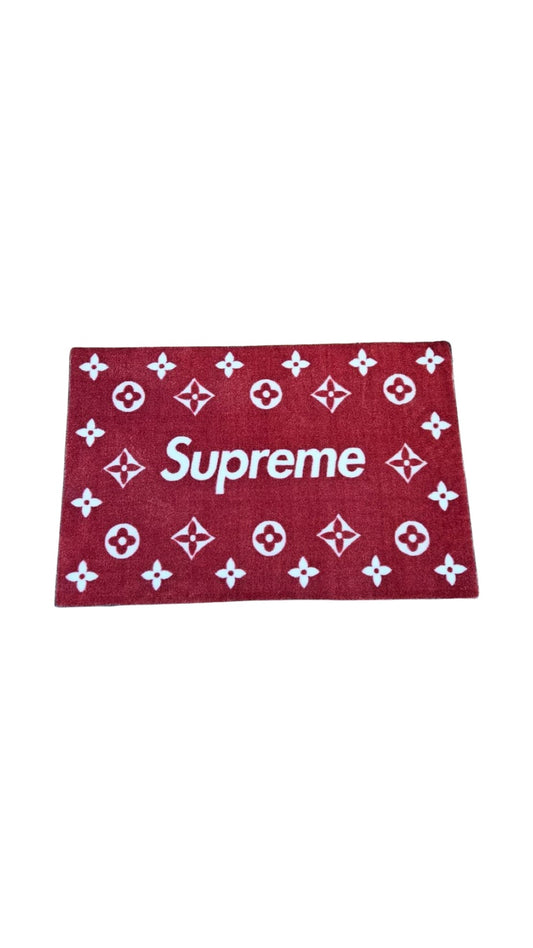 Box Logo