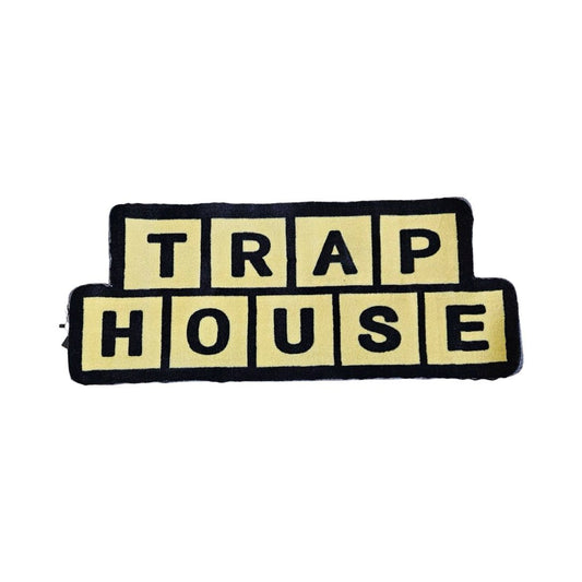 Trap House