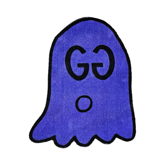 Kids See Ghost - Purple