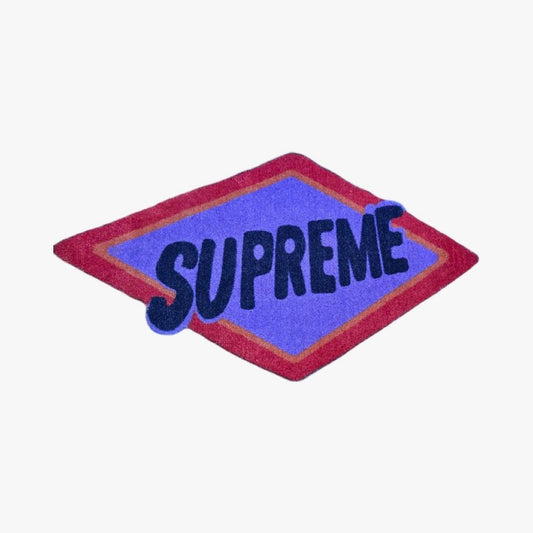 Diamond Supreme (purple)