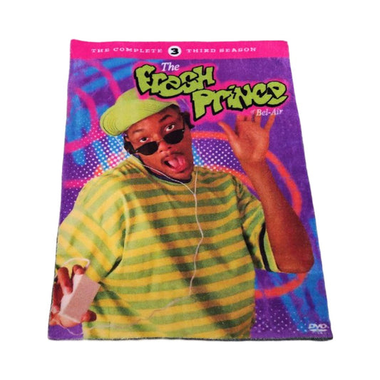 Fresh Prince