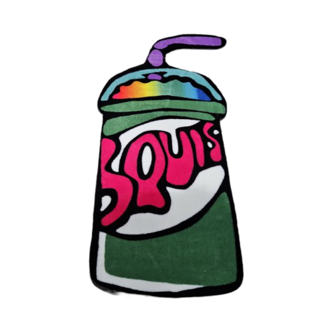 Squishee