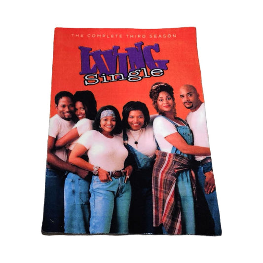 Living Single