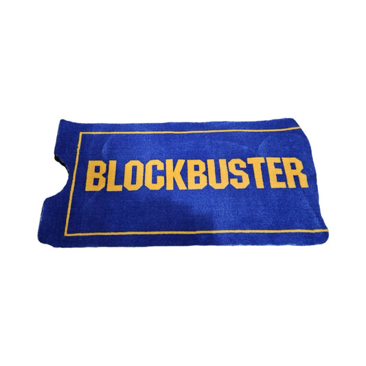 Blockbuster