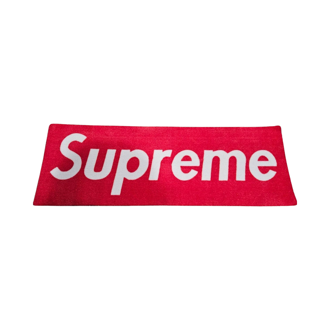 Box Logo